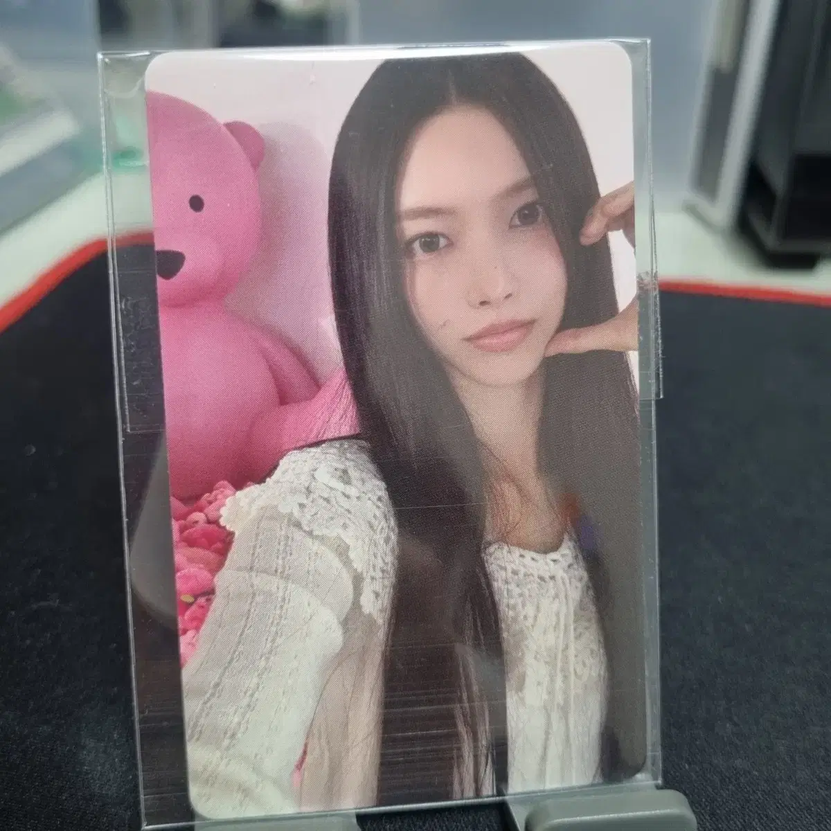 thumbnail-0